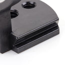 Metal Adjustable Tripod Mount Ring - Pixco - Provide Professional Photographic Equipment Accessories