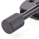 Metal Adjustable Tripod Mount Ring - Pixco - Provide Professional Photographic Equipment Accessories