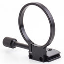 Metal Adjustable Tripod Mount Ring - Pixco - Provide Professional Photographic Equipment Accessories
