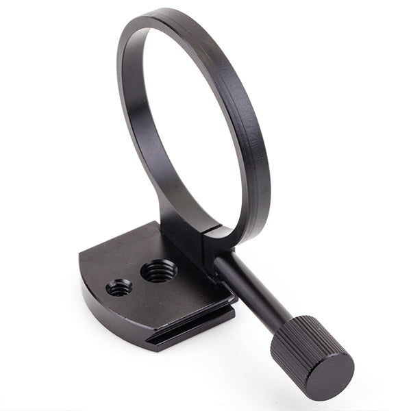 Metal Adjustable Tripod Mount Ring - Pixco - Provide Professional Photographic Equipment Accessories