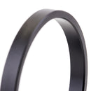 Metal Adjustable Tripod Mount Ring - Pixco - Provide Professional Photographic Equipment Accessories