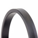 Metal Adjustable Tripod Mount Ring - Pixco - Provide Professional Photographic Equipment Accessories