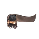 Metal Camera Thumb Thumbs Up Grip Hot Shoe Protector - Pixco - Provide Professional Photographic Equipment Accessories