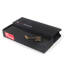 Metal Camera Thumb Thumbs Up Grip Hot Shoe Protector - Pixco - Provide Professional Photographic Equipment Accessories