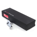 Metal Camera Thumb Thumbs Up Grip Hot Shoe Protector - Pixco - Provide Professional Photographic Equipment Accessories