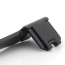 Metal Camera Thumb Thumbs Up Grip Hot Shoe Protector - Pixco - Provide Professional Photographic Equipment Accessories