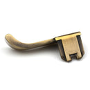 Metal Camera Thumb Thumbs Up Grip Hot Shoe Protector - Pixco - Provide Professional Photographic Equipment Accessories