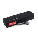 Metal Camera Thumb Thumbs Up Grip Hot Shoe Protector - Pixco - Provide Professional Photographic Equipment Accessories