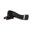 Metal Camera Thumb Thumbs Up Grip Hot Shoe Protector - Pixco - Provide Professional Photographic Equipment Accessories