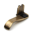 Metal Camera Thumb Thumbs Up Grip Hot Shoe Protector - Pixco - Provide Professional Photographic Equipment Accessories