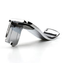 Metal Camera Thumb Thumbs Up Grip Hot Shoe Protector - Pixco - Provide Professional Photographic Equipment Accessories