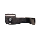 Metal Camera Thumb Thumbs Up Grip Hot Shoe Protector - Pixco - Provide Professional Photographic Equipment Accessories