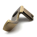 Metal Camera Thumb Thumbs Up Grip Hot Shoe Protector - Pixco - Provide Professional Photographic Equipment Accessories