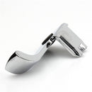 Metal Camera Thumb Thumbs Up Grip Hot Shoe Protector - Pixco - Provide Professional Photographic Equipment Accessories