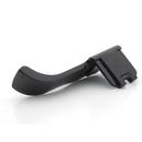 Metal Camera Thumb Thumbs Up Grip Hot Shoe Protector - Pixco - Provide Professional Photographic Equipment Accessories