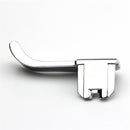 Metal Camera Thumb Thumbs Up Grip Hot Shoe Protector - Pixco - Provide Professional Photographic Equipment Accessories