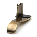 Metal Camera Thumb Thumbs Up Grip Hot Shoe Protector - Pixco - Provide Professional Photographic Equipment Accessories