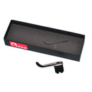 Metal Camera Thumb Thumbs Up Grip Hot Shoe Protector - Pixco - Provide Professional Photographic Equipment Accessories