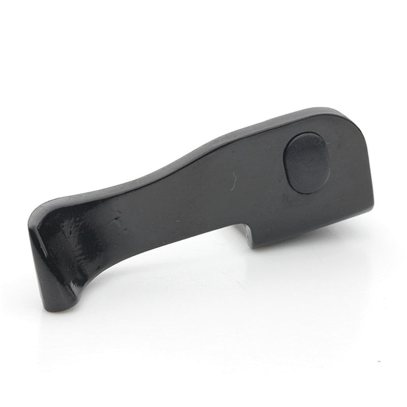 Metal Camera Thumb Thumbs Up Grip Hot Shoe Protector - Pixco - Provide Professional Photographic Equipment Accessories
