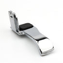 Metal Camera Thumb Thumbs Up Grip Hot Shoe Protector - Pixco - Provide Professional Photographic Equipment Accessories