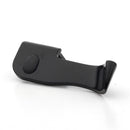 Metal Camera Thumb Thumbs Up Grip Hot Shoe Protector - Pixco - Provide Professional Photographic Equipment Accessories