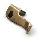 Metal Camera Thumb Thumbs Up Grip Hot Shoe Protector - Pixco - Provide Professional Photographic Equipment Accessories