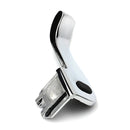 Metal Camera Thumb Thumbs Up Grip Hot Shoe Protector - Pixco - Provide Professional Photographic Equipment Accessories