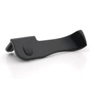 Metal Camera Thumb Thumbs Up Grip Hot Shoe Protector - Pixco - Provide Professional Photographic Equipment Accessories