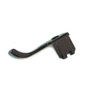 Metal Camera Thumb Thumbs Up Grip Hot Shoe Protector - Pixco - Provide Professional Photographic Equipment Accessories