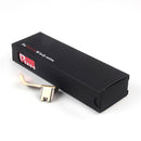 Metal Camera Thumb Thumbs Up Grip Hot Shoe Protector - Pixco - Provide Professional Photographic Equipment Accessories