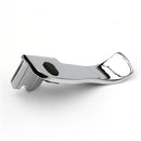 Metal Camera Thumb Thumbs Up Grip Hot Shoe Protector - Pixco - Provide Professional Photographic Equipment Accessories