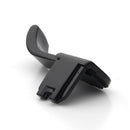 Metal Camera Thumb Thumbs Up Grip Hot Shoe Protector - Pixco - Provide Professional Photographic Equipment Accessories