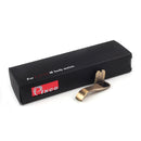 Metal Camera Thumb Thumbs Up Grip Hot Shoe Protector - Pixco - Provide Professional Photographic Equipment Accessories