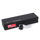 Metal Camera Thumb Thumbs Up Grip Hot Shoe Protector - Pixco - Provide Professional Photographic Equipment Accessories