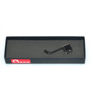 Metal Camera Thumb Thumbs Up Grip Hot Shoe Protector - Pixco - Provide Professional Photographic Equipment Accessories