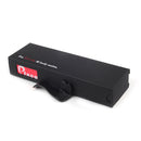 Metal Camera Thumb Thumbs Up Grip Hot Shoe Protector - Pixco - Provide Professional Photographic Equipment Accessories