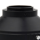 Minolta MD-C Mount Adapter - Pixco - Provide Professional Photographic Equipment Accessories