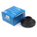 Minolta MD-C Mount Adapter - Pixco - Provide Professional Photographic Equipment Accessories