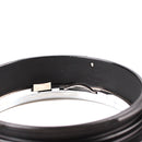 Minolta MD-Canon EF Adapter - Pixco - Provide Professional Photographic Equipment Accessories