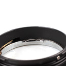 Minolta MD-Canon EF Adapter - Pixco - Provide Professional Photographic Equipment Accessories