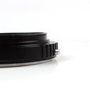 Minolta MD-Canon EF Adapter - Pixco - Provide Professional Photographic Equipment Accessories