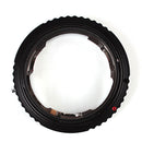 Minolta MD-Canon EF Adapter - Pixco - Provide Professional Photographic Equipment Accessories