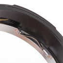 Minolta MD-Canon EOS Macro GE-1 AF Confirm Adapter - Pixco - Provide Professional Photographic Equipment Accessories