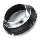 Minolta MD-Leica M Adapter - Pixco - Provide Professional Photographic Equipment Accessories