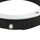 Minolta MD-Minolta MA Adapter - Pixco - Provide Professional Photographic Equipment Accessories