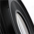 Minolta MD-Minolta MA Adapter - Pixco - Provide Professional Photographic Equipment Accessories