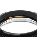 Minolta MD-Minolta MA Adapter - Pixco - Provide Professional Photographic Equipment Accessories