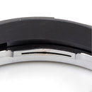 Minolta MD-Nikon Adapter - Pixco - Provide Professional Photographic Equipment Accessories