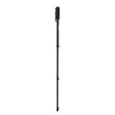 Monopod Camera - Pixco - Provide Professional Photographic Equipment Accessories