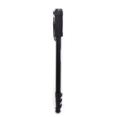 Monopod Camera - Pixco - Provide Professional Photographic Equipment Accessories